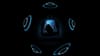 Dolby Atmos op Apple Music