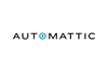 I'm starting at Automattic