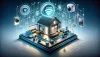 Upgrading Home Assistant Yellow's Zigbee2MQTT from EZSP to Ember