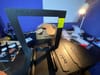 Bouw eens een 3D-printer: de Prusa i3 MK3s+