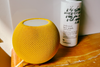 I ❤️ HomePod Mini