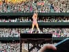 The Eras Tour *****