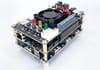 Project MiSTer: de ultieme retromachine