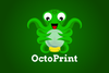 OctoPrint: spierballen voor je 3D-printer