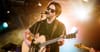 Beginnersgids Conor Oberst