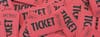 Tickets scoren: enkele makkelijke hacks