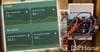 A house full of sensors with ESPHome