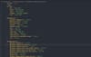 My 2022 (mostly frontend) programming stack