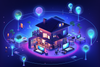 Our home network, 2024 edition