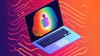 sudo with Touch ID