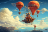 Weekly linkdump (week 33)