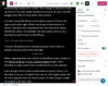 Back to WordPress(.com)